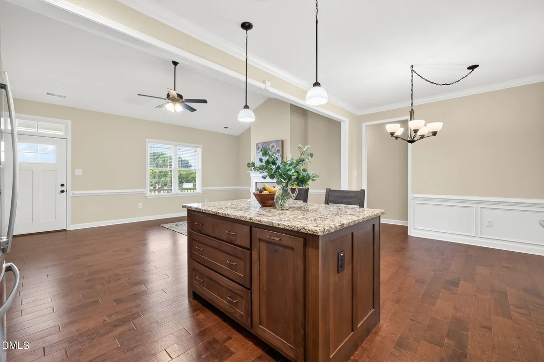 Photo of 156 Clipper Lane