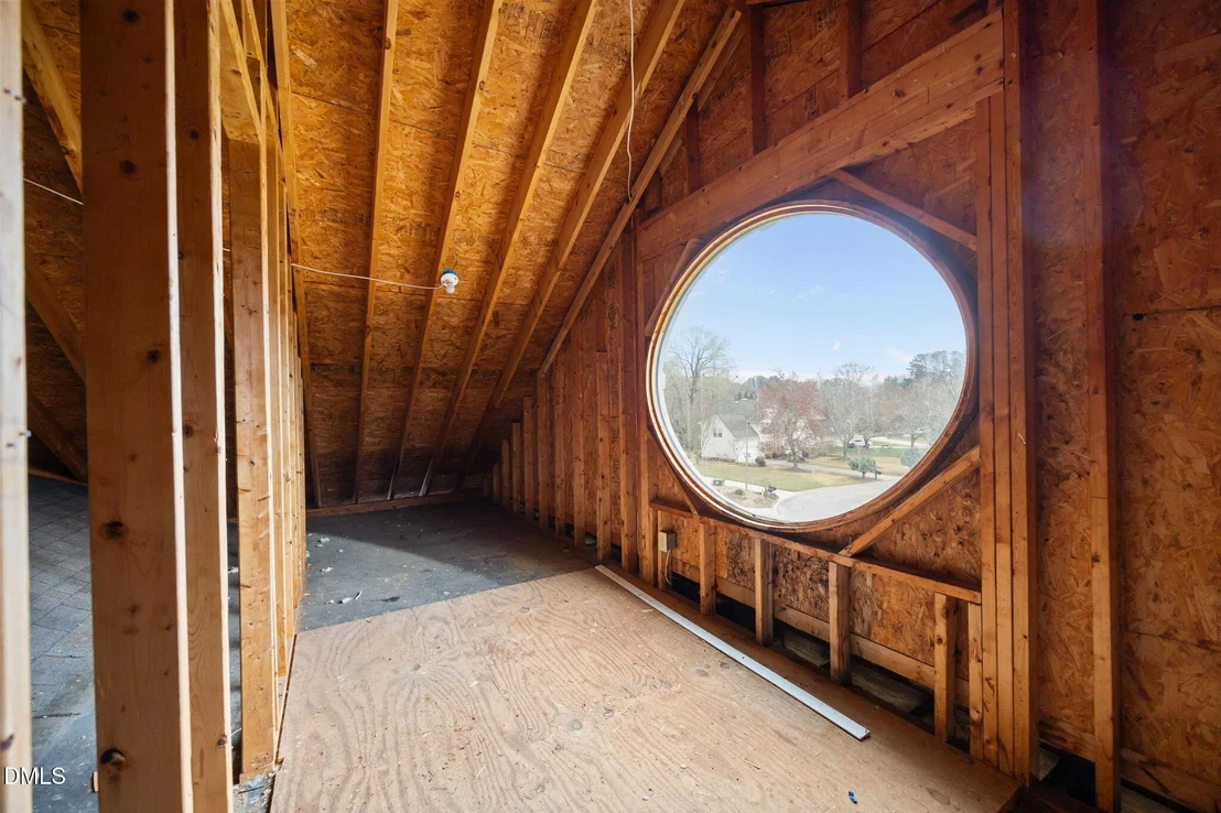 Photo of 2020 Navan Lane