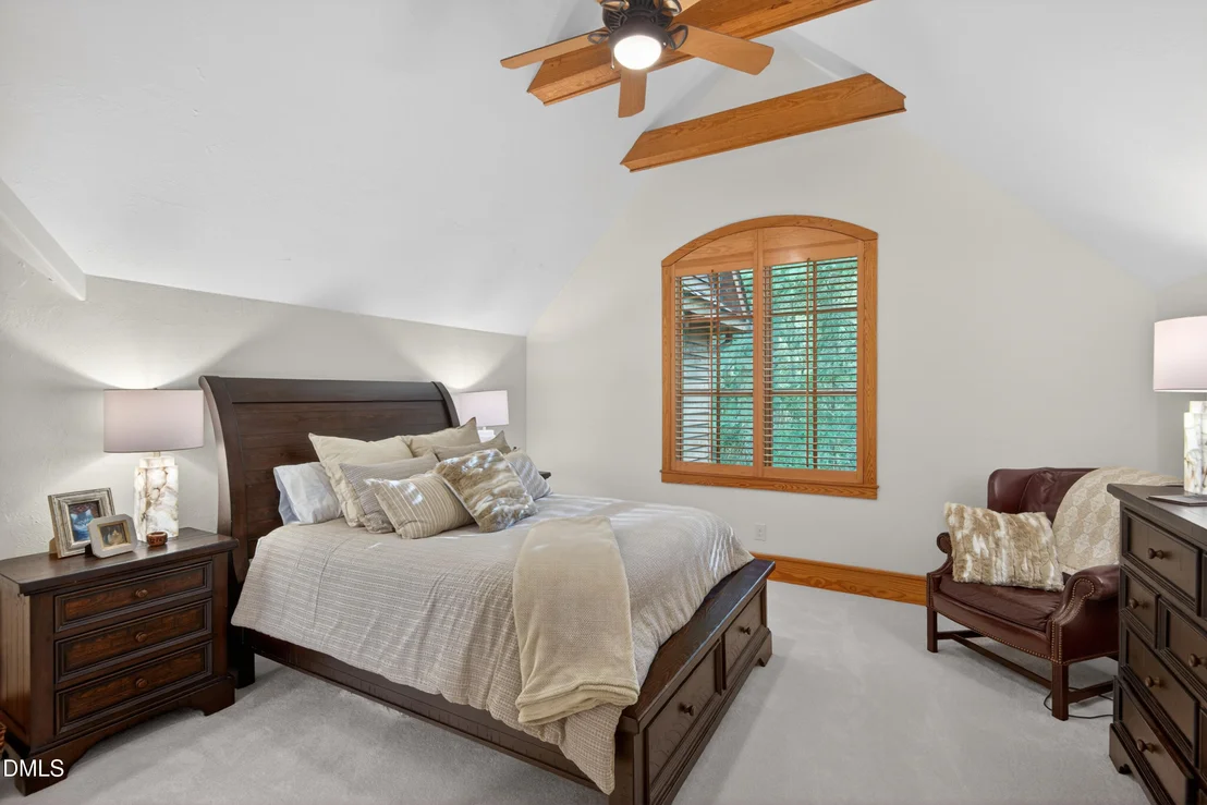 Photo of 5315 Pine Cone Lane