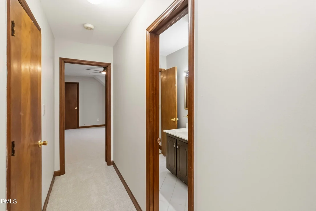 Photo of 1440 Guffy Drive