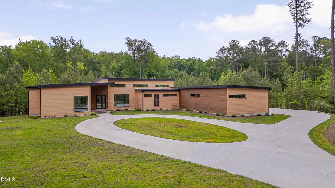 Photo of 271 Walnut Branch Road