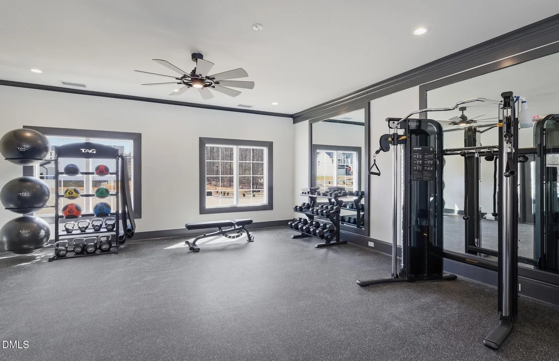 Photo of 1126 Sawmill Grove Drive