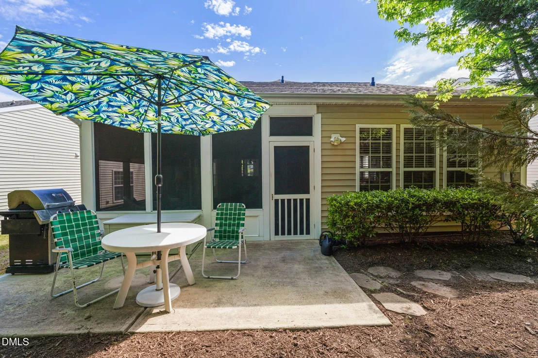 Photo of 206 Callum Place