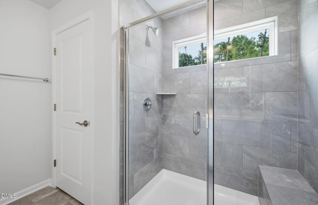 Photo of 448 Havannah Road