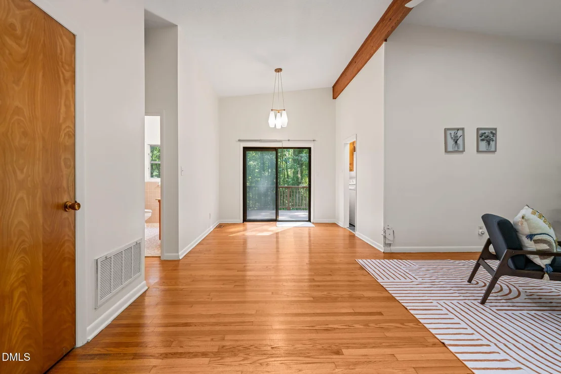 Photo of 1808 Fairley Drive