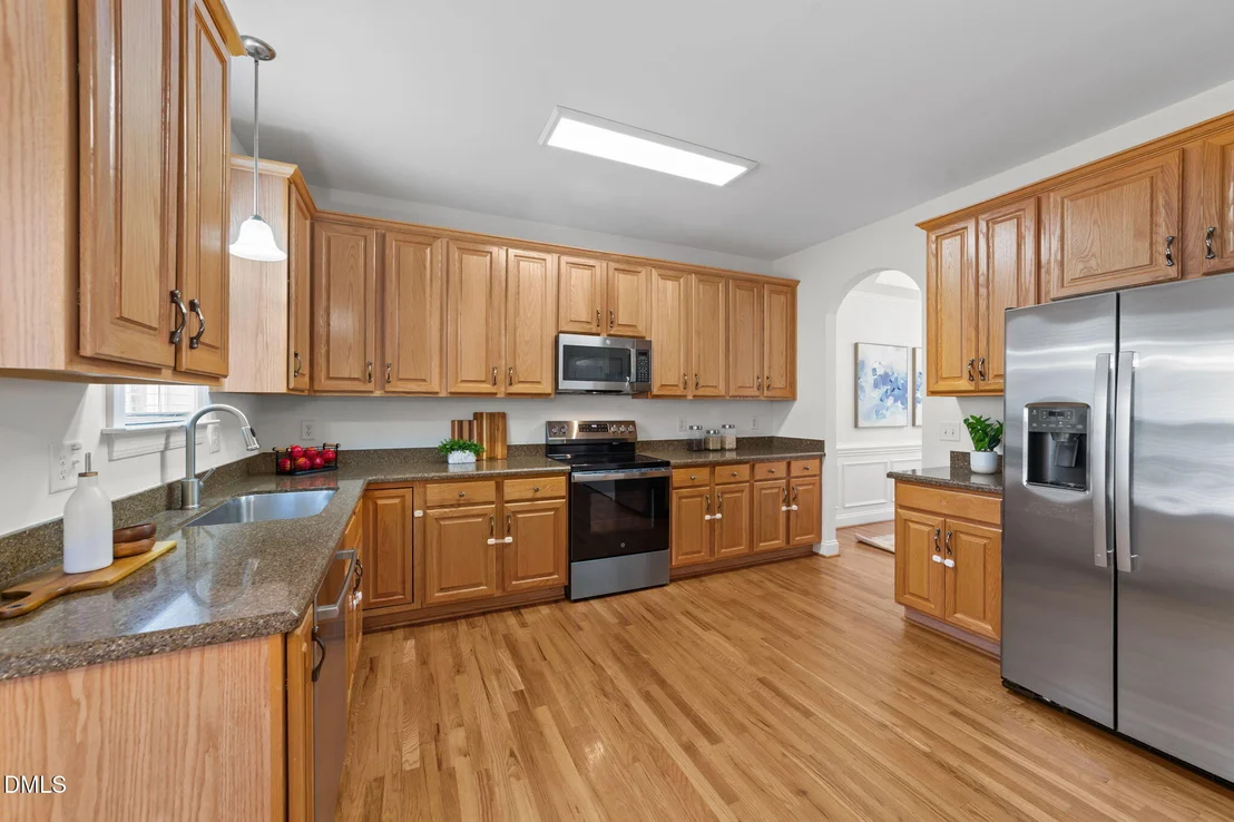 Photo of 7601 Eagle Chase Drive