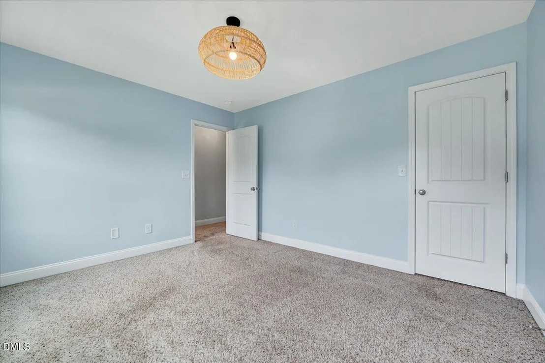 Photo of 372 Sugarpine Trail