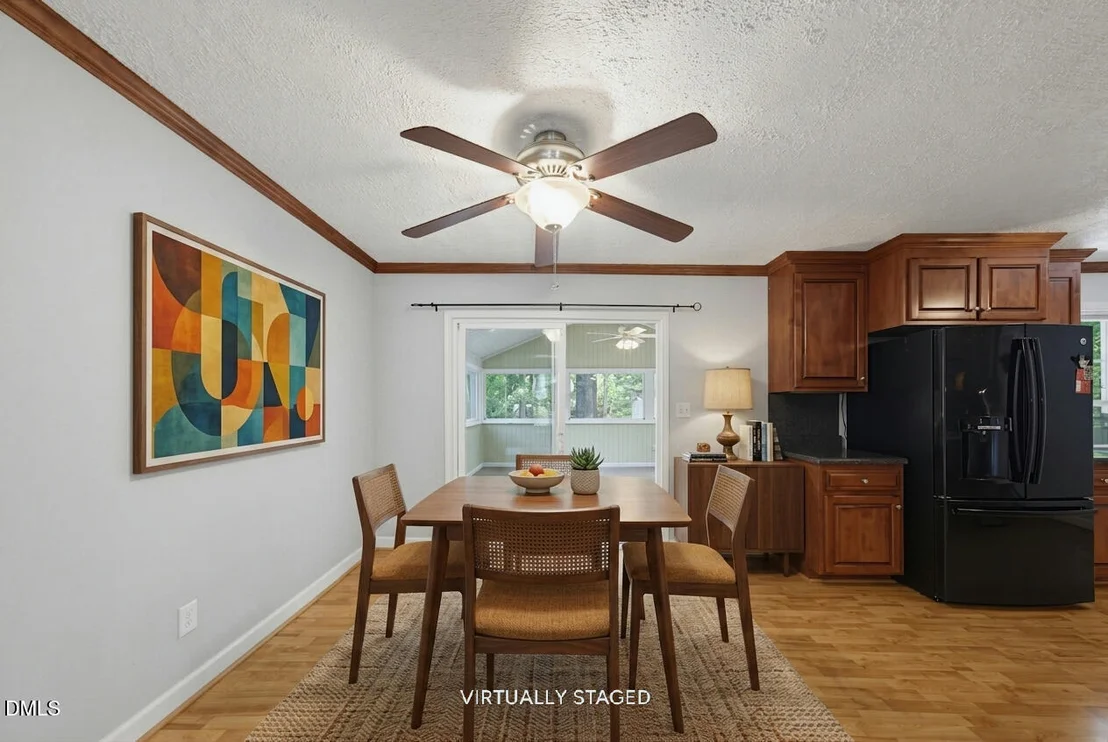 Photo of 1306 Claymore Drive