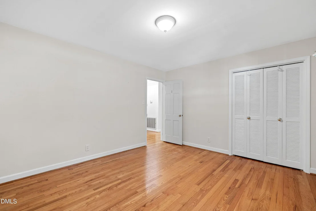 Photo of 2802 Devon Road