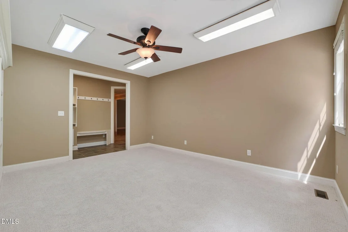 Photo of 105 Lily Crossing