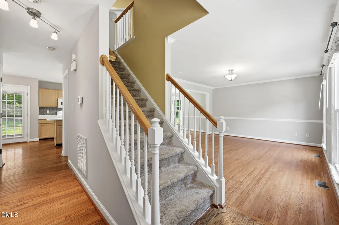 Photo of 3216 Deerchase Wynd