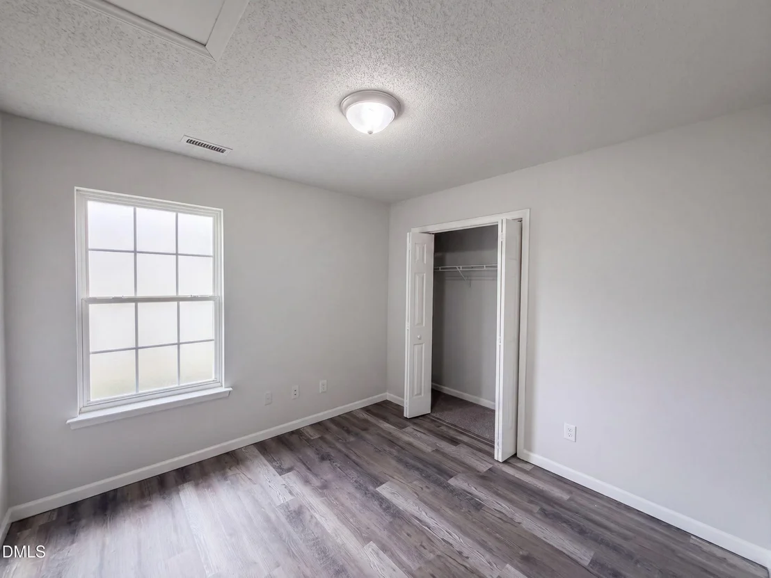 Photo of 5809 Weddington Road