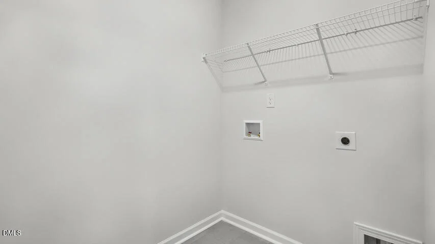 Photo of 1868 Fighting Bull Drive