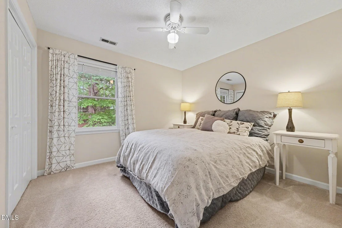 Photo of 103 Leckford Way