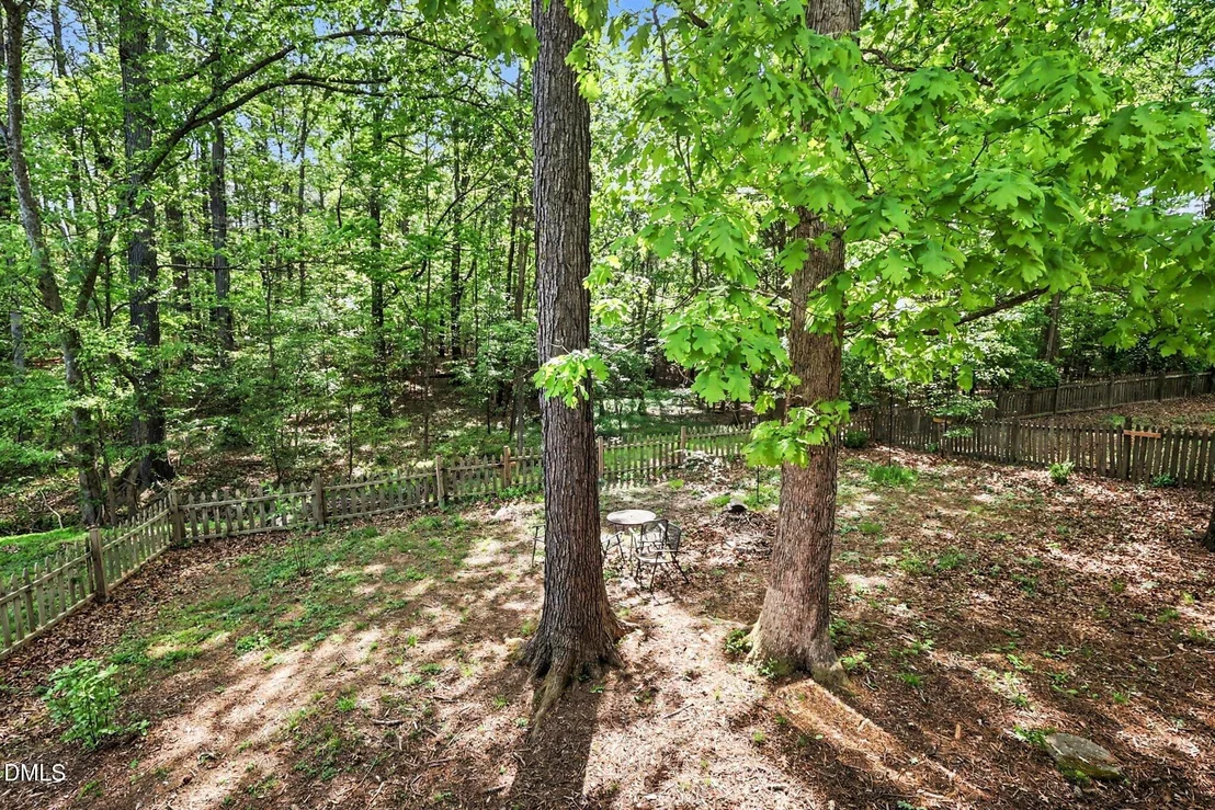 Photo of 4009 Olde Coach Road
