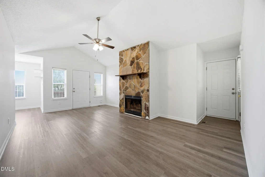 Photo of 219 Carroll Street