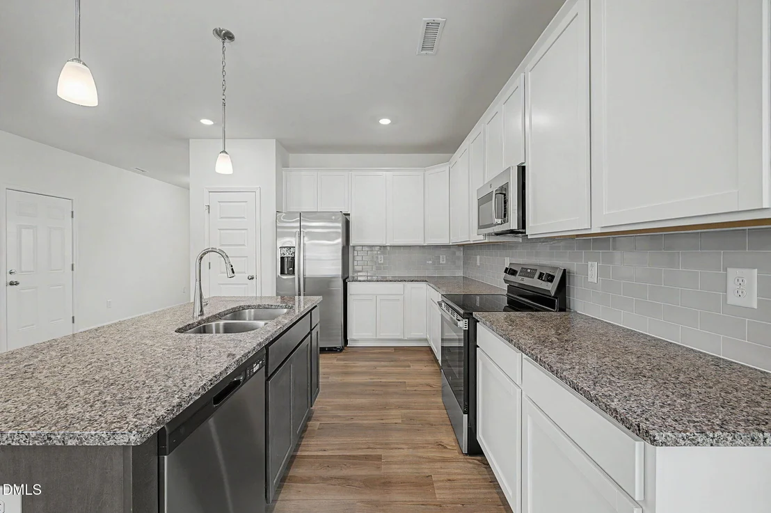 Photo of 417 Marthas View Way