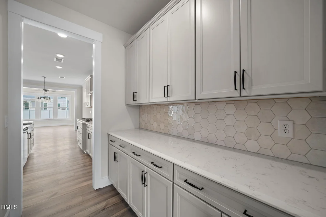 Photo of 1619 Wareham Drive