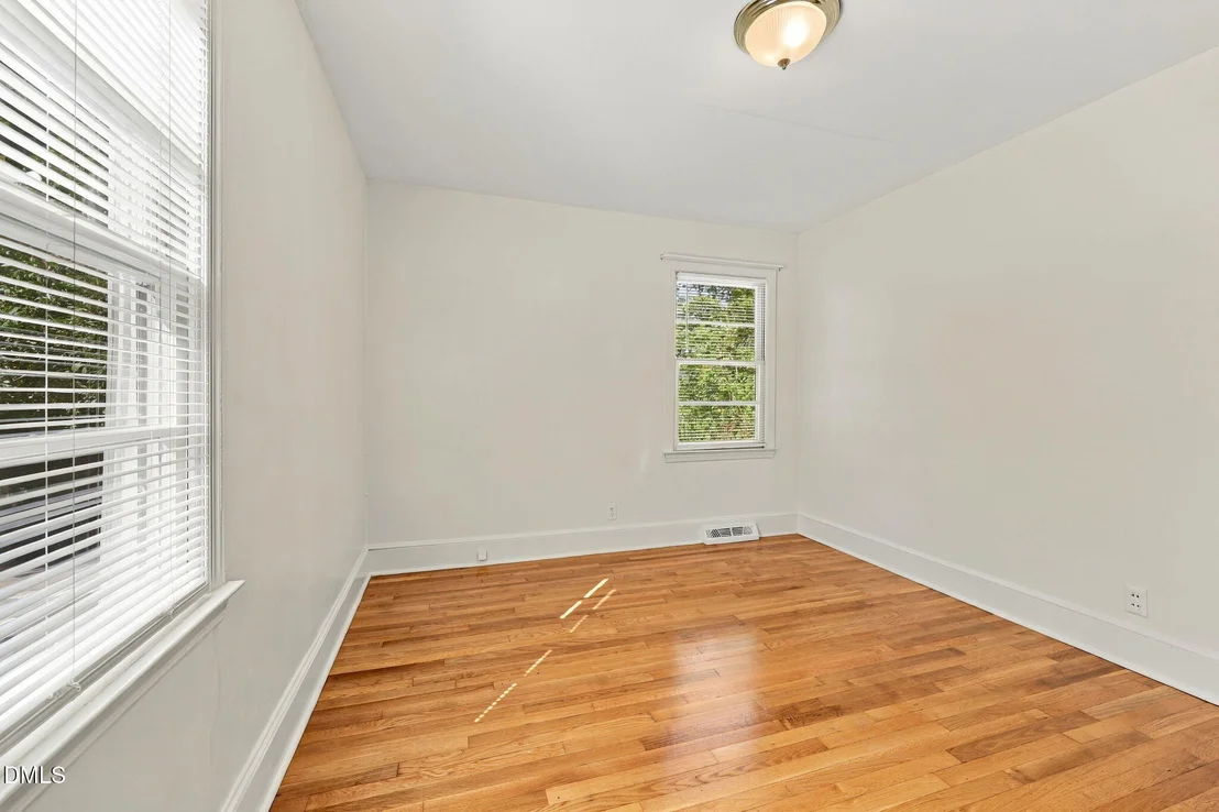 Photo of 2514 Chapel Hill Road