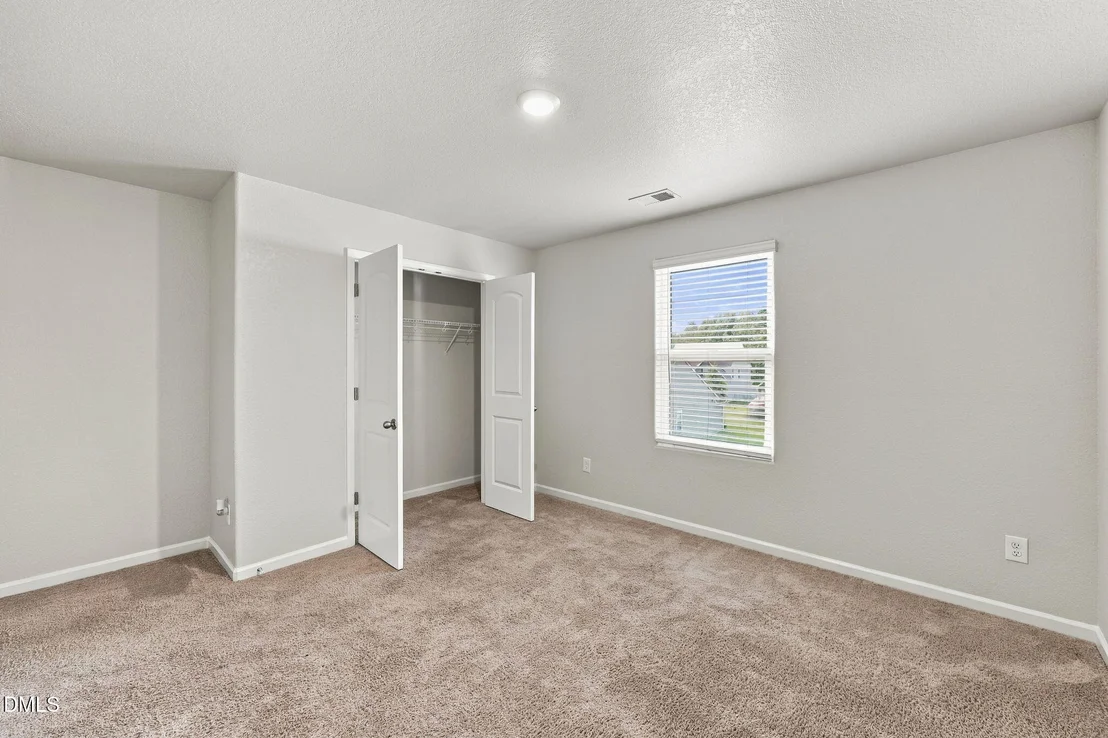 Photo of 445 Brisk Drive