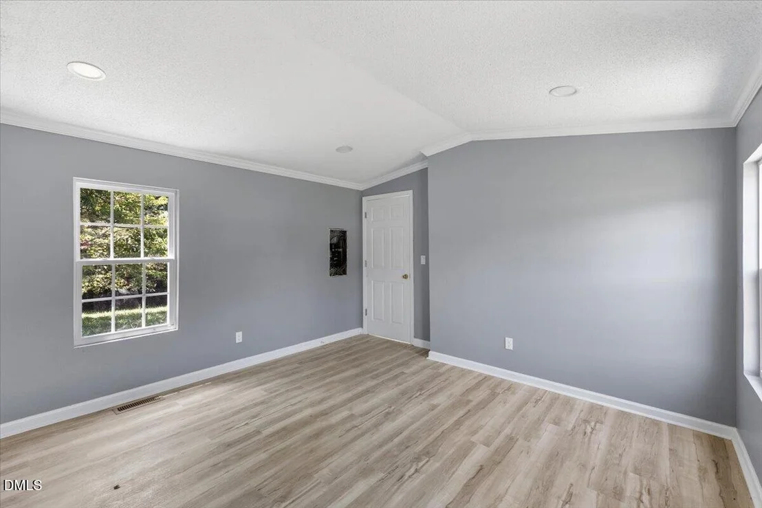 Photo of 485 Lemay Lane