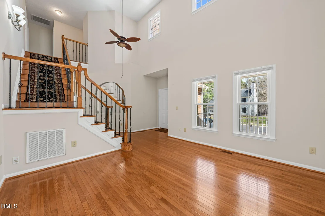 Photo of 829 Penncross Drive