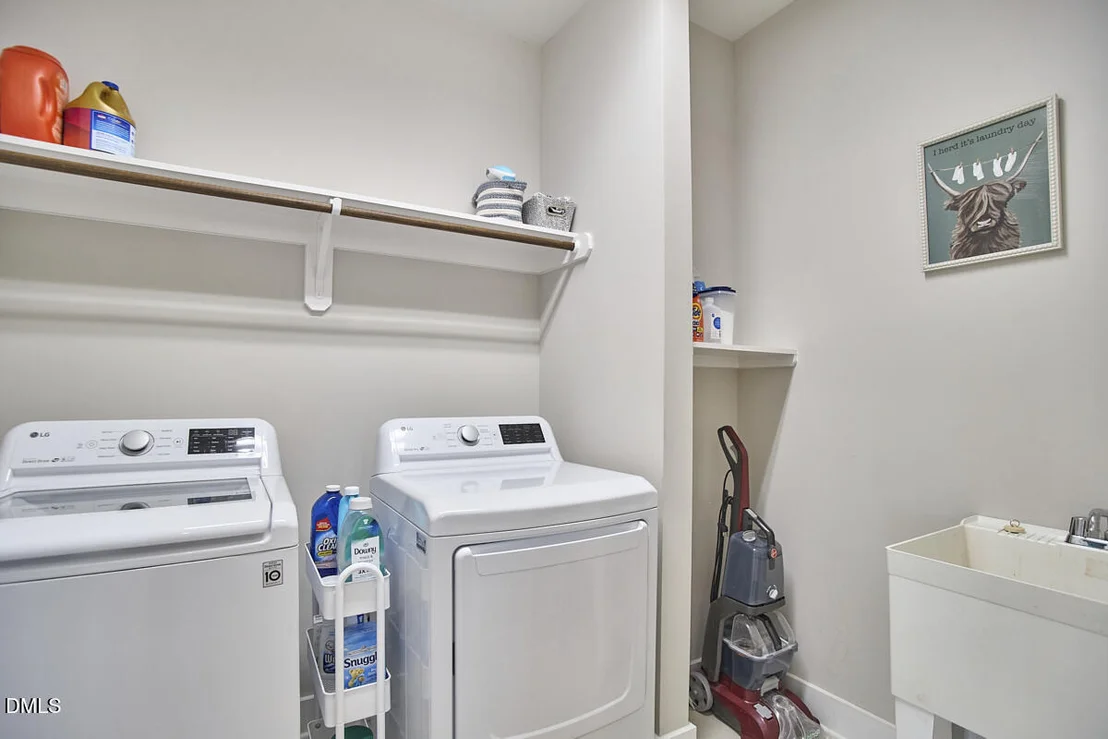 Photo of 302 Tyner Loop Circle