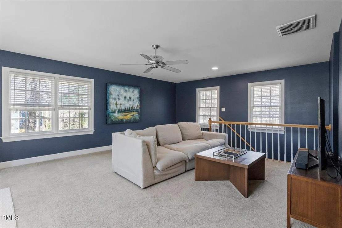 Photo of 101 Colburn Point