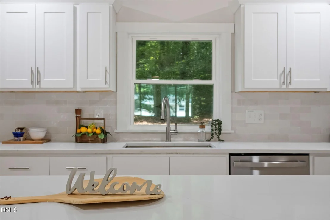 Photo of 459 Dacian Road