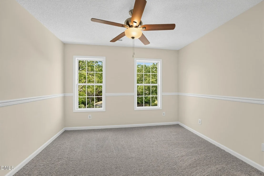 Photo of 10 Redear Place