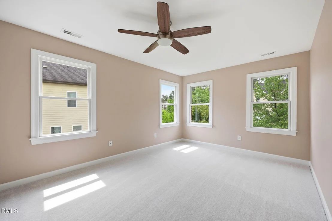 Photo of 7409 Chesley Lane