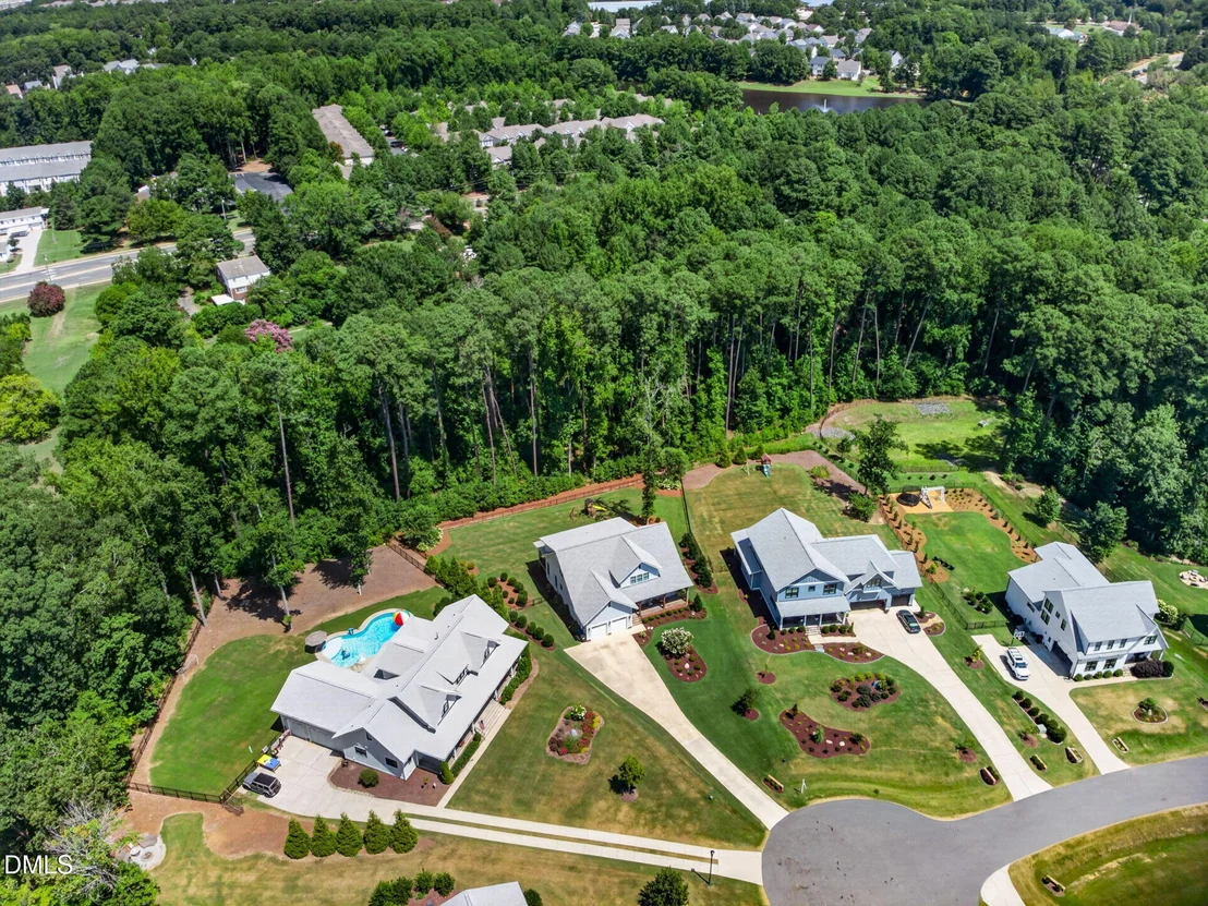 Photo of 5228 Alva Drive