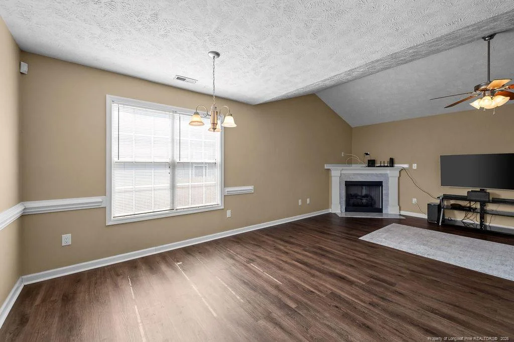 Photo of 5426 Thackeray Drive