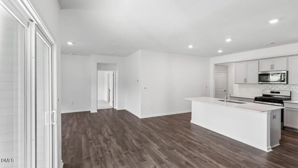 Photo of 92 Westerly Way