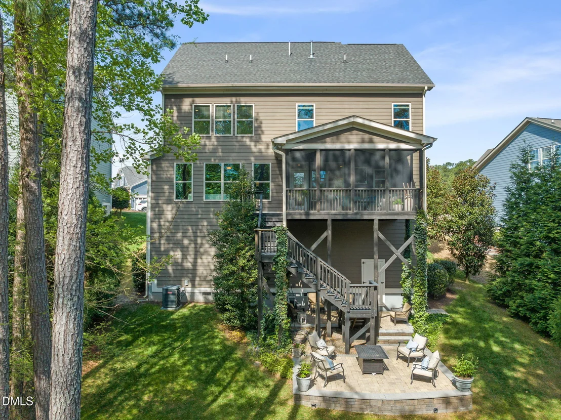 Photo of 528 Bosworth Place