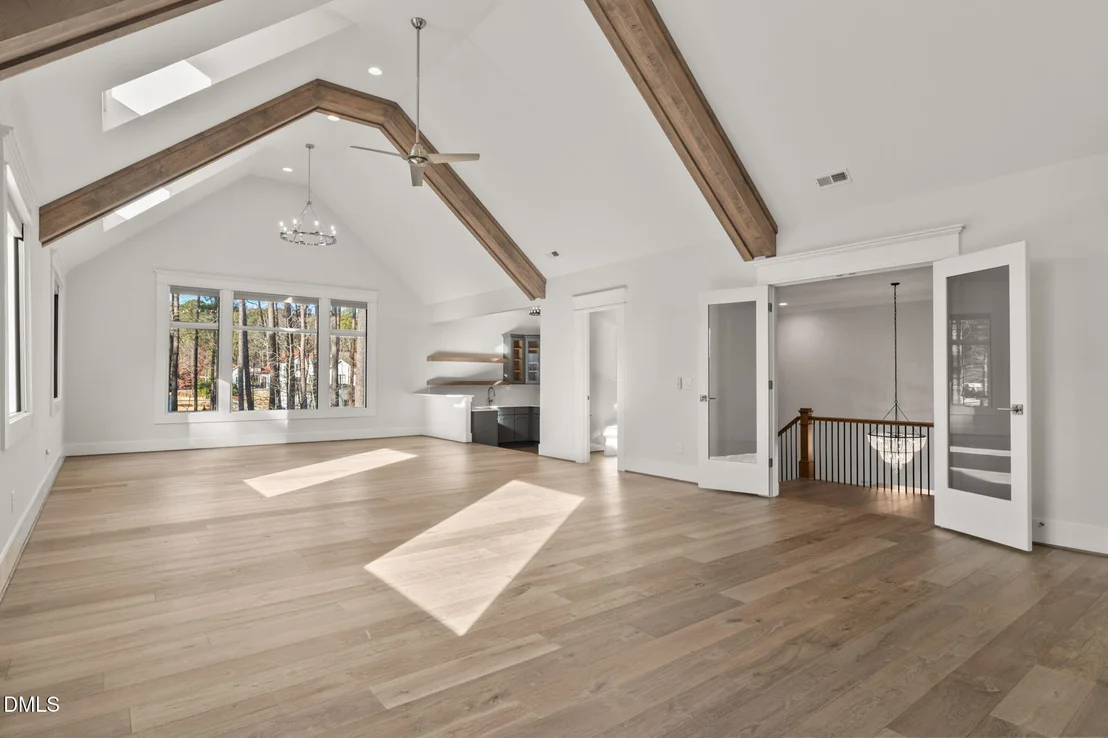Photo of 1008 Enchanted Pine Lane