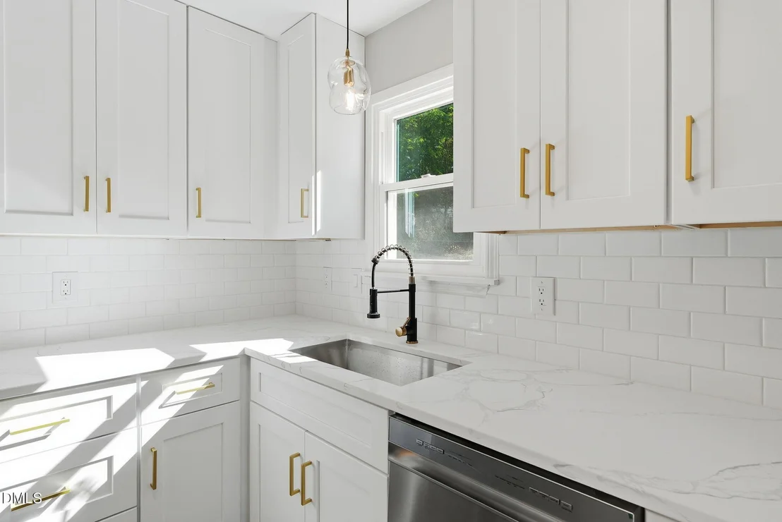 Photo of 827 Gerard Street