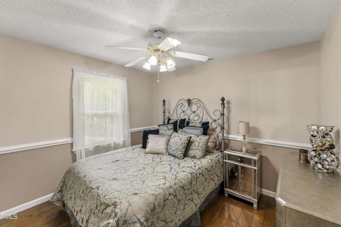 Photo of 5635 Baptist Assembly Road