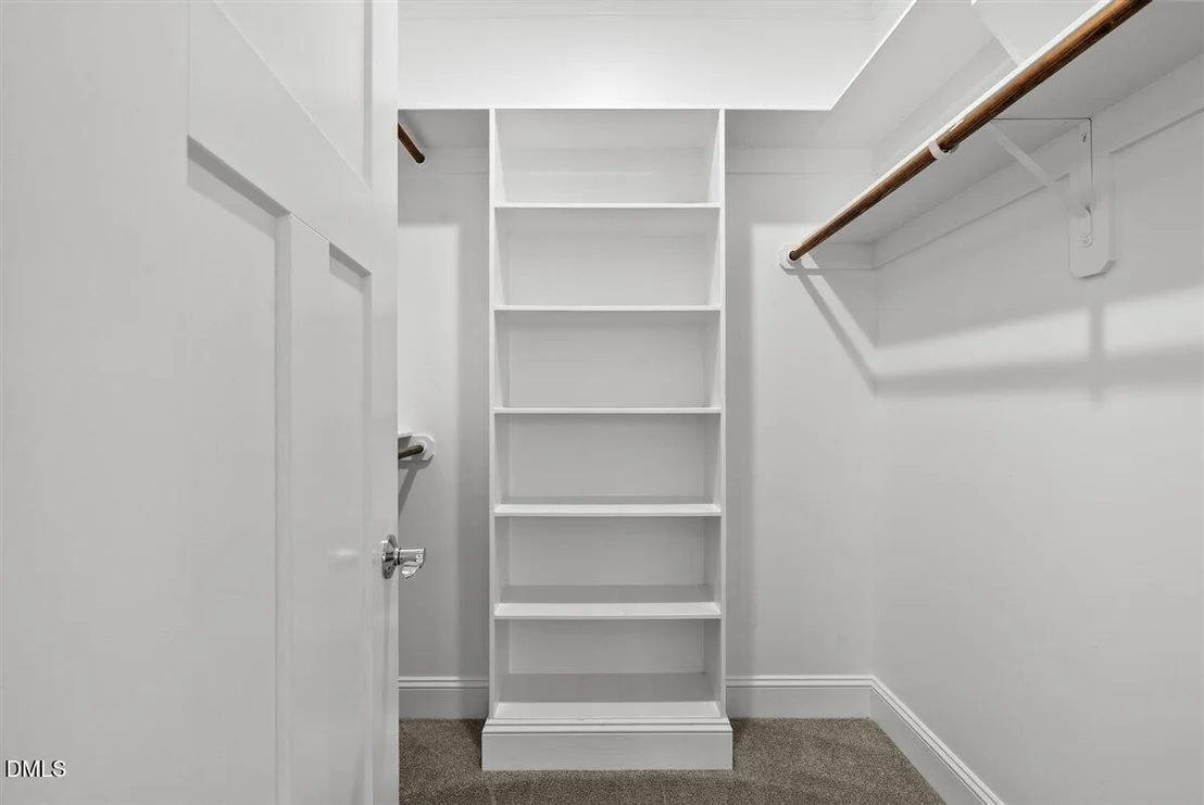 Photo of 147 Village Walk Drive