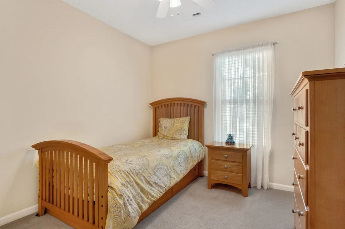 Photo of 213 Brookhaven Drive