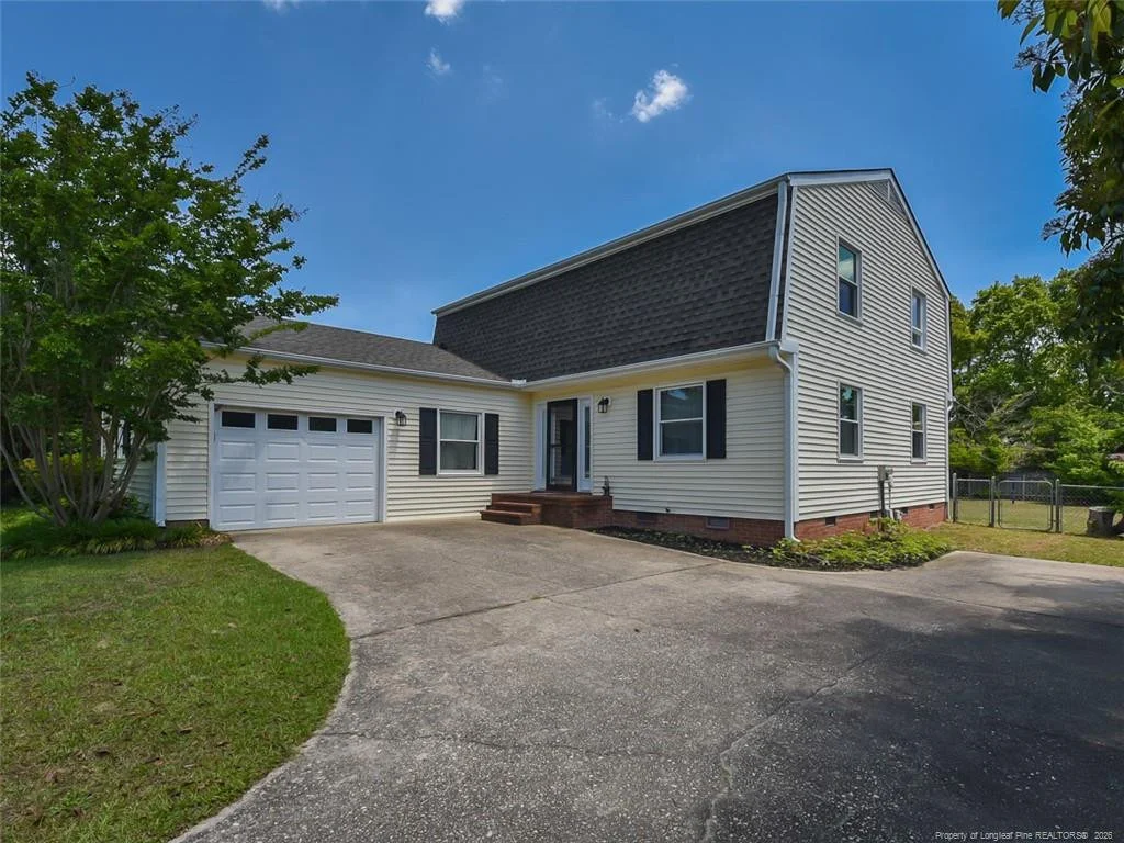 Photo of 3551 Sturbridge Drive