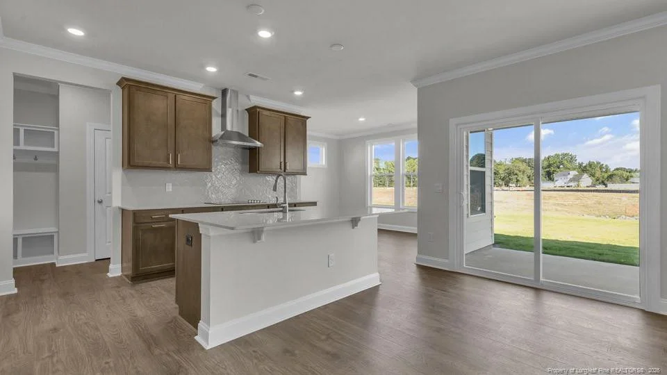 Photo of 1020 Martin Farms Boulevard