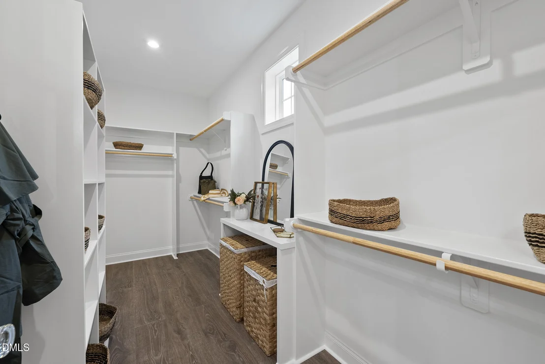 Photo of 825 Lunar Light Drive
