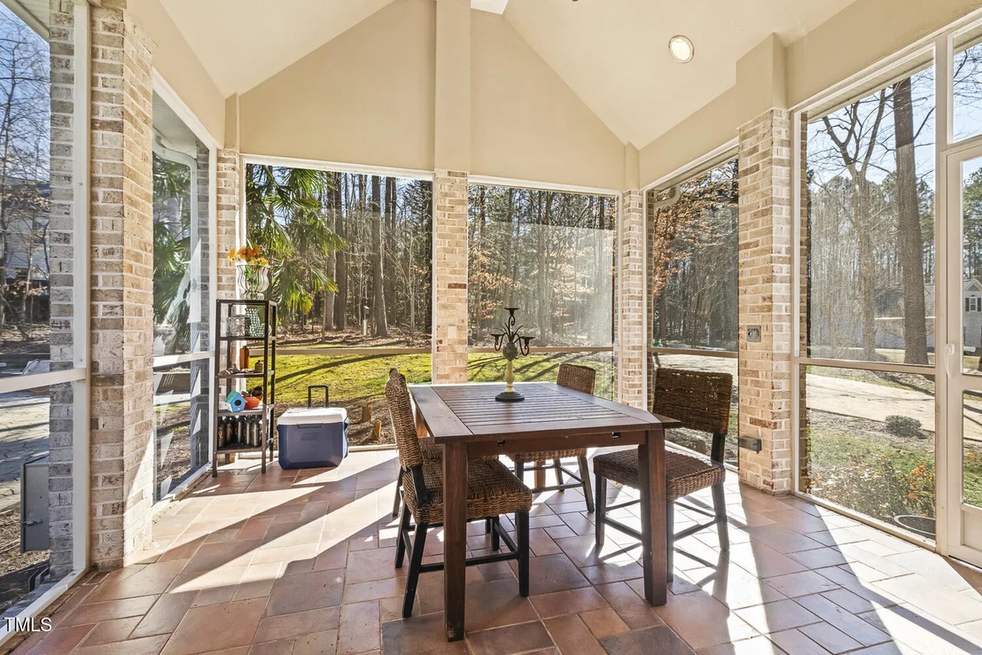 Photo of 7420 Heartland Drive