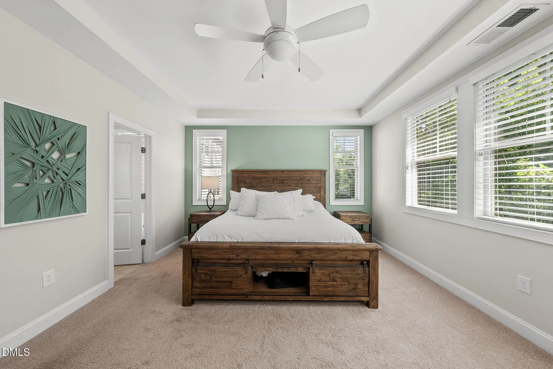 Photo of 5116 Trembath Lane