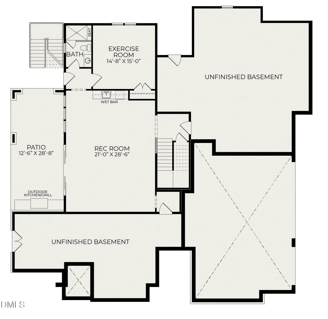 Photo of 125 Crestridge Place