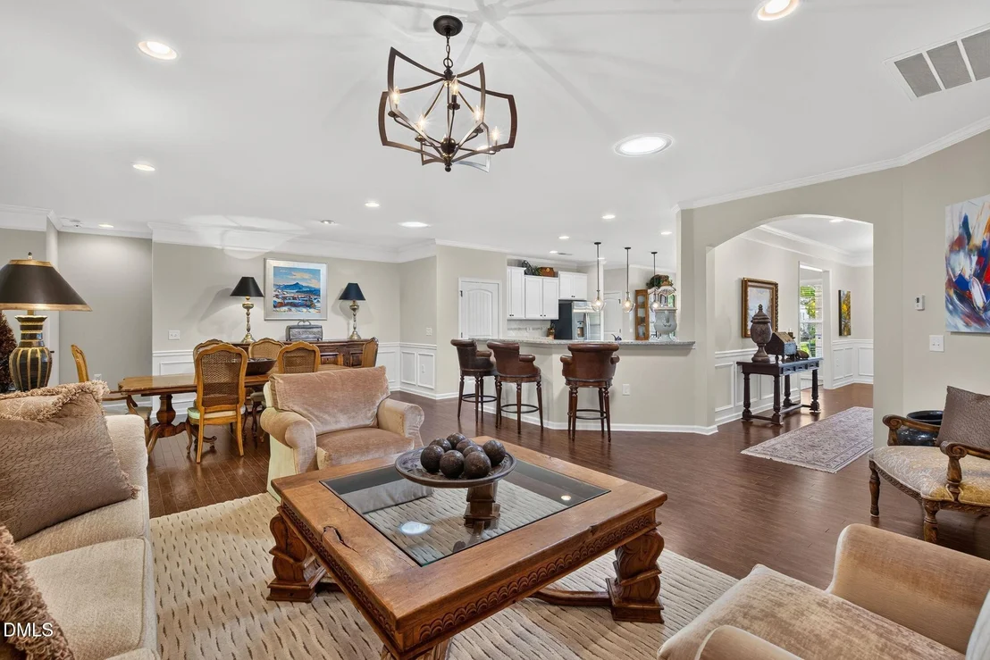 Photo of 403 Tuttle Road