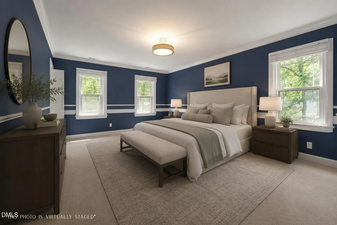Photo of 8221 Harps Mill Road