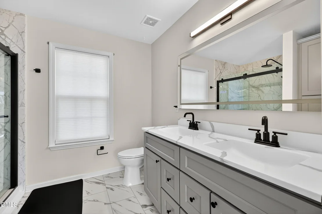 Photo of 6545 Austin Creek Drive