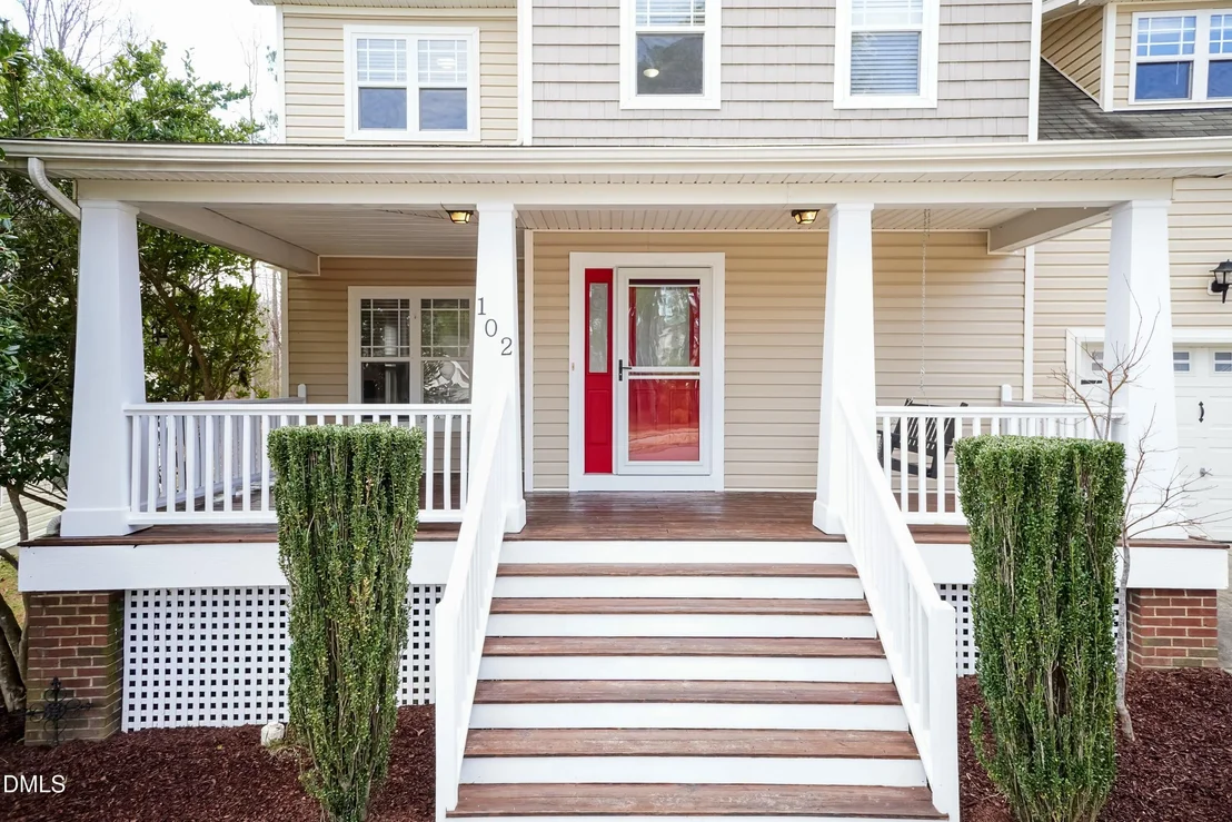 Photo of 102 Kipling Drive